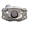 *CALIPER-SILVER ZINC - image 1