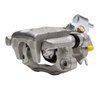 *CALIPER-SILVER ZINC - image 2