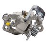 *CALIPER-SILVER ZINC - image 3