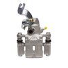 *CALIPER-SILVER ZINC - image 4