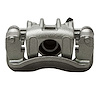 *CALIPER-SILVER ZINC - image 1