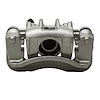 *CALIPER-SILVER ZINC - image 1
