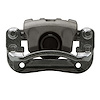 *CALIPER-SILVER ZINC - image 1