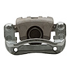 *CALIPER-SILVER ZINC - image 1