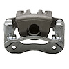 *CALIPER-SILVER ZINC - image 1