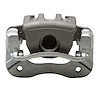 *CALIPER-SILVER ZINC - image 1