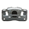 *CALIPER-SILVER ZINC - image 1