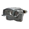 *CALIPER-SILVER ZINC - image 2
