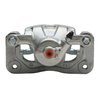 *CALIPER-SILVER ZINC - image 3