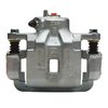 *CALIPER-SILVER ZINC - image 4
