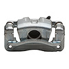 *CALIPER-SILVER ZINC - image 1