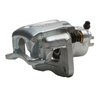 *CALIPER-SILVER ZINC - image 2