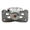 *CALIPER-SILVER ZINC - image 3