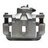 *CALIPER-SILVER ZINC - image 4