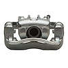 *CALIPER-SILVER ZINC - image 1