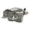 *CALIPER-SILVER ZINC - image 2
