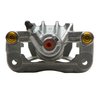*CALIPER-SILVER ZINC - image 3