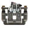 *CALIPER-SILVER ZINC - image 4