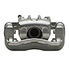 *CALIPER-SILVER ZINC - image 1