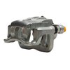*CALIPER-SILVER ZINC - image 2