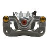 *CALIPER-SILVER ZINC - image 3