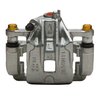*CALIPER-SILVER ZINC - image 4