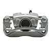 *CALIPER-SILVER ZINC - image 1
