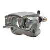 *CALIPER-SILVER ZINC - image 2