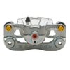 *CALIPER-SILVER ZINC - image 3