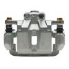 *CALIPER-SILVER ZINC - image 4