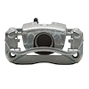 *CALIPER-SILVER ZINC - image 1