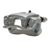 *CALIPER-SILVER ZINC - image 2