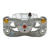 *CALIPER-SILVER ZINC - image 3
