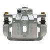 *CALIPER-SILVER ZINC - image 4