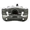 *CALIPER-SILVER ZINC - image 1