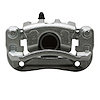*CALIPER-SILVER ZINC - image 1
