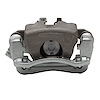 *CALIPER-SILVER ZINC - image 1