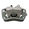 *CALIPER-SILVER ZINC - image 1