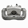 *CALIPER-SILVER ZINC - image 1