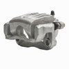 *CALIPER-SILVER ZINC - image 2