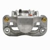 *CALIPER-SILVER ZINC - image 3