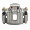 *CALIPER-SILVER ZINC - image 4