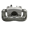 *CALIPER-SILVER ZINC - image 1