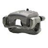 *CALIPER-SILVER ZINC - image 2