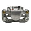 *CALIPER-SILVER ZINC - image 3