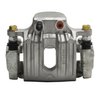 *CALIPER-SILVER ZINC - image 4