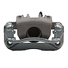 *CALIPER-SILVER ZINC - image 1