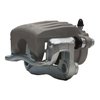 *CALIPER-SILVER ZINC - image 2