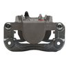 *CALIPER-SILVER ZINC - image 3