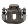 *CALIPER-SILVER ZINC - image 4